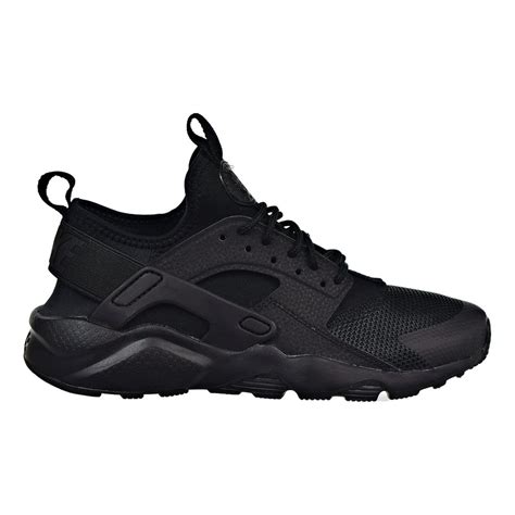 nike huarache ultra big kids